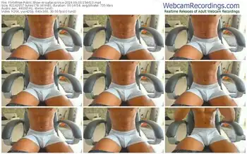 flirt4free-judas-prince-09-03-2024-15-44-13