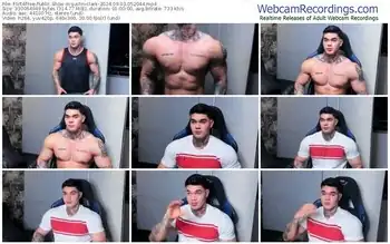 flirt4free-justin-clark-09-03-2024-05-20-44