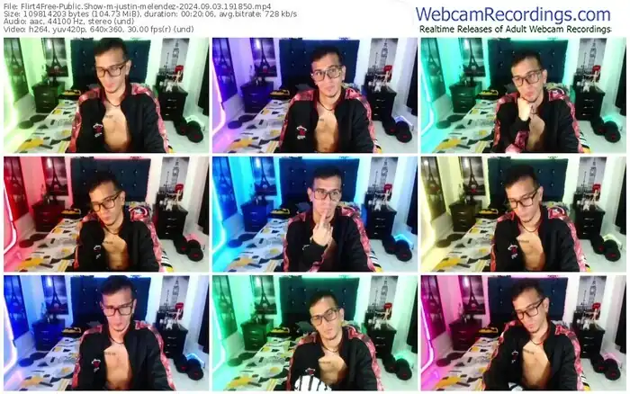 flirt4free-justin-melendez-09-03-2024-19-18-50