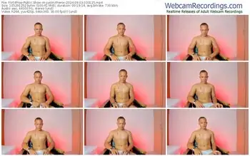 flirt4free-justin-therox-09-03-2024-03-31-25