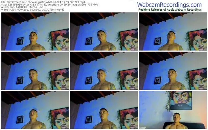 flirt4free-justin-whitte-09-03-2024-00-37-23