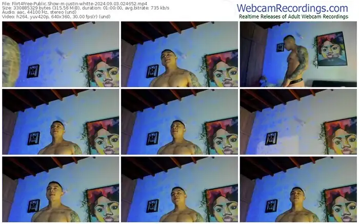 flirt4free-justin-whitte-09-03-2024-02-46-52