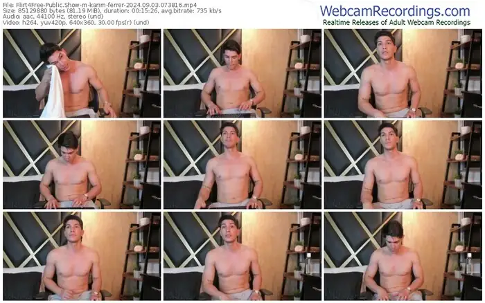 flirt4free-karim-ferrer-09-03-2024-07-38-16