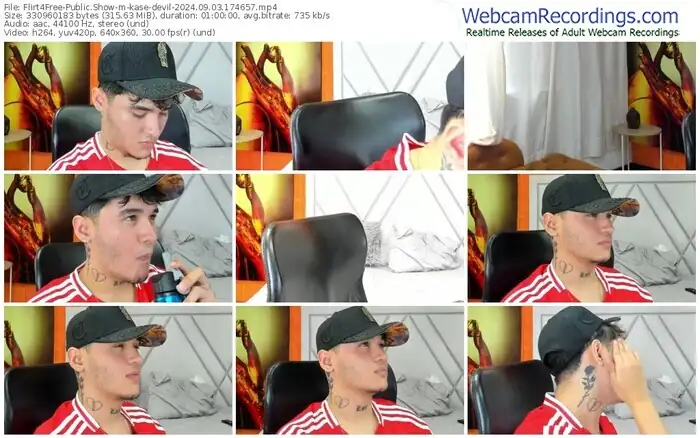 flirt4free-kase-devil-09-03-2024-17-46-57