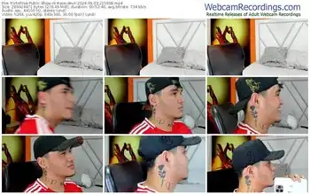 flirt4free-kase-devil-09-03-2024-21-56-08