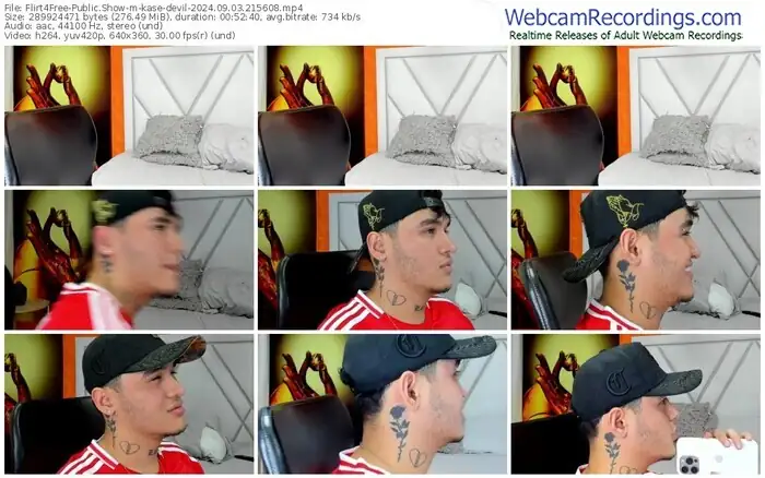 flirt4free-kase-devil-09-03-2024-21-56-08