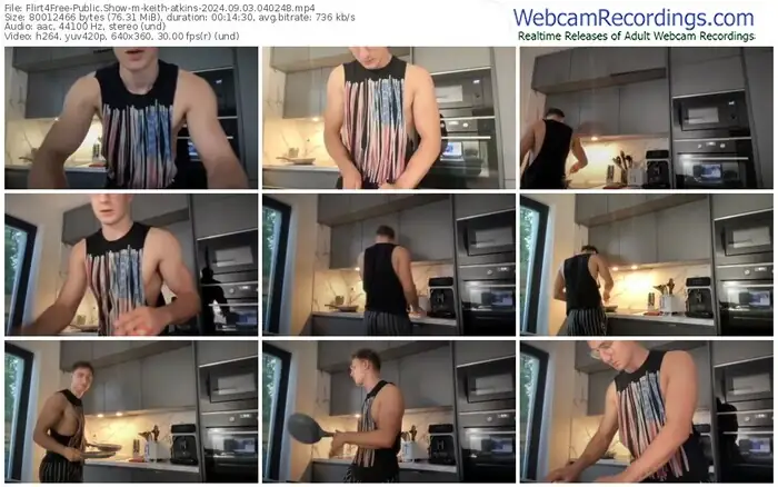 flirt4free-keith-atkins-09-03-2024-04-02-48