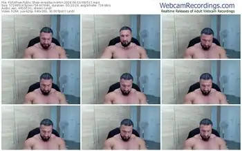 flirt4free-kelba-martin-09-03-2024-09-05-17