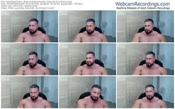 flirt4free-kelba-martin-09-03-2024-10-14-10