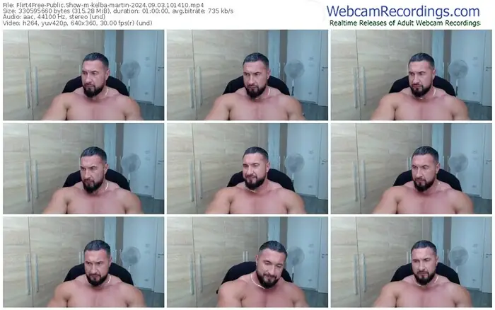 flirt4free-kelba-martin-09-03-2024-10-14-10