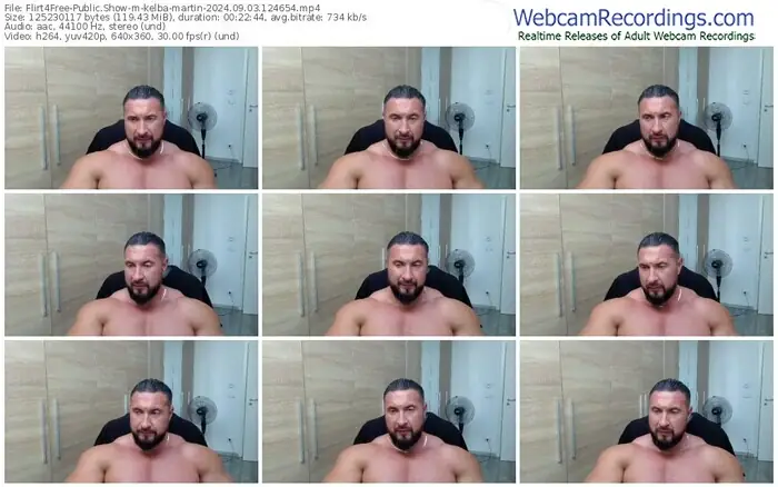 flirt4free-kelba-martin-09-03-2024-12-46-54