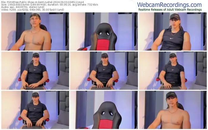 flirt4free-kent-rushel-09-03-2024-03-45-12