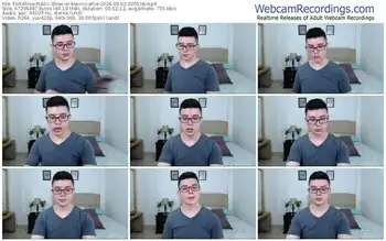 flirt4free-kevin-cuttie-09-03-2024-00-55-38