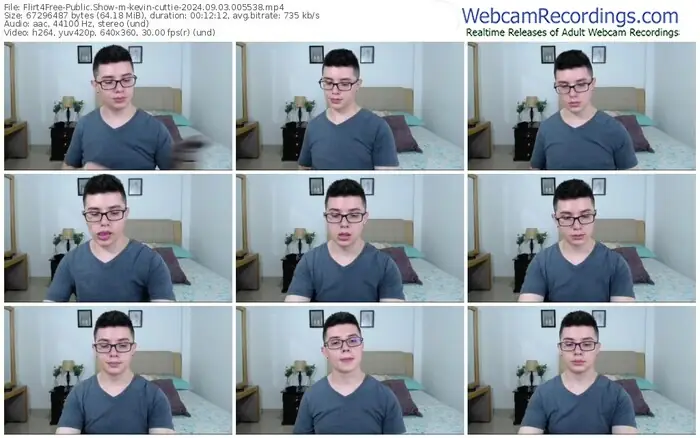 flirt4free-kevin-cuttie-09-03-2024-00-55-38