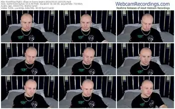 flirt4free-kevin-seans-09-03-2024-16-01-35