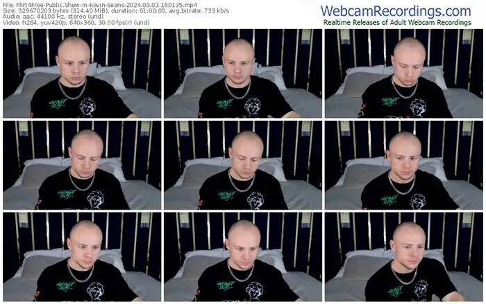flirt4free-kevin-seans-09-03-2024-16-01-35