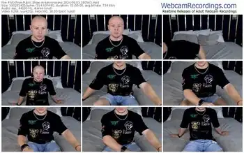 flirt4free-kevin-seans-09-03-2024-18-05-43