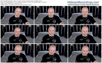 flirt4free-kevin-seans-09-03-2024-19-48-09