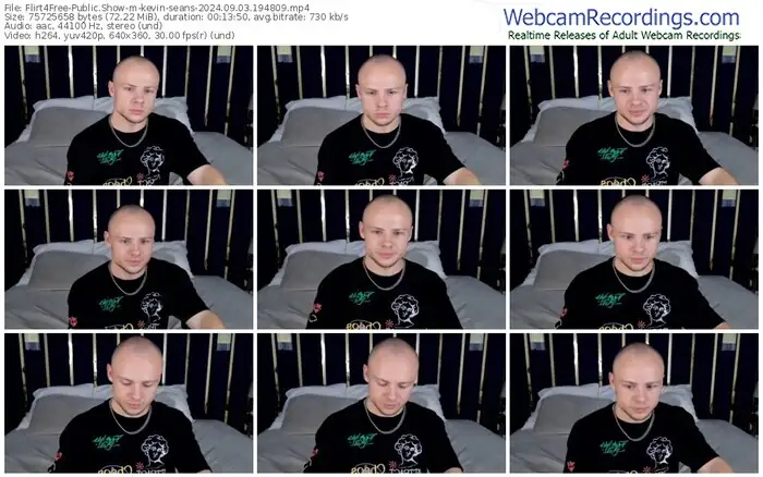 flirt4free-kevin-seans-09-03-2024-19-48-09