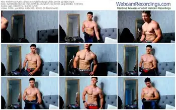 flirt4free-khalel-hidalgo-09-03-2024-22-38-16