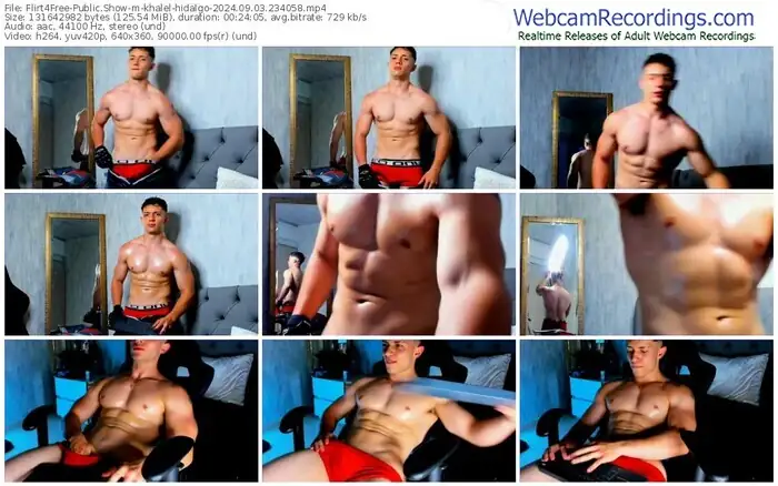 flirt4free-khalel-hidalgo-09-03-2024-23-40-58