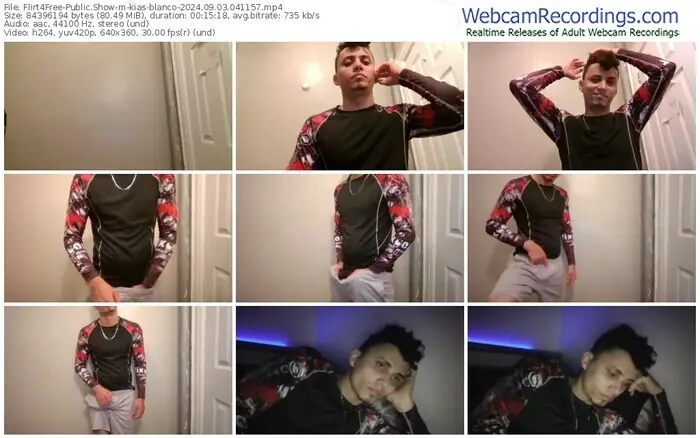 flirt4free-kias-blanco-09-03-2024-04-11-57