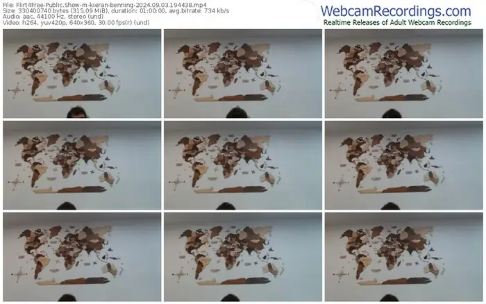flirt4free-kieran-benning-09-03-2024-19-44-38