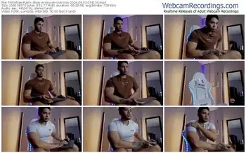 flirt4free-kraven-corvinus-09-03-2024-03-41-34