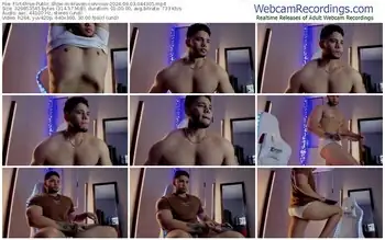flirt4free-kraven-corvinus-09-03-2024-04-43-05