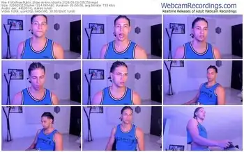 flirt4free-kris-khalifa-09-03-2024-03-52-59