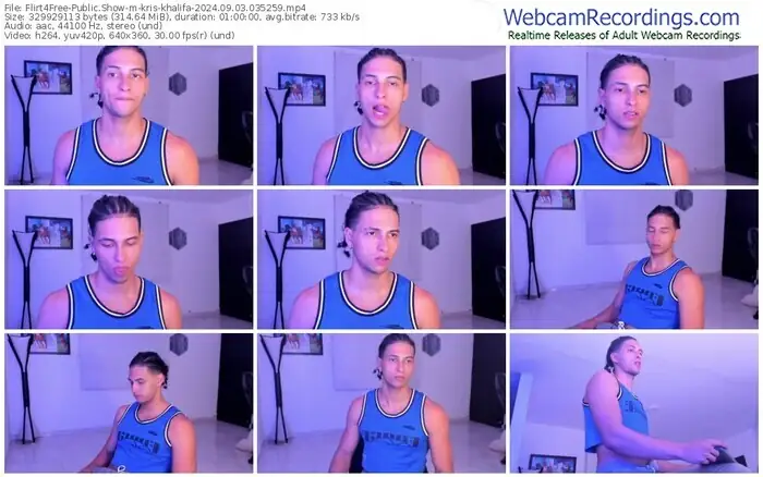 flirt4free-kris-khalifa-09-03-2024-03-52-59