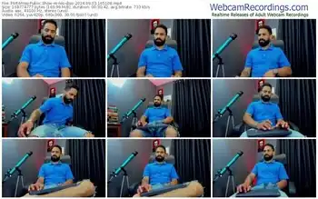 flirt4free-leo-diaz-09-03-2024-16-51-08