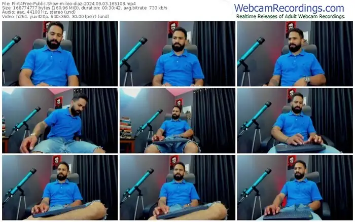 flirt4free-leo-diaz-09-03-2024-16-51-08