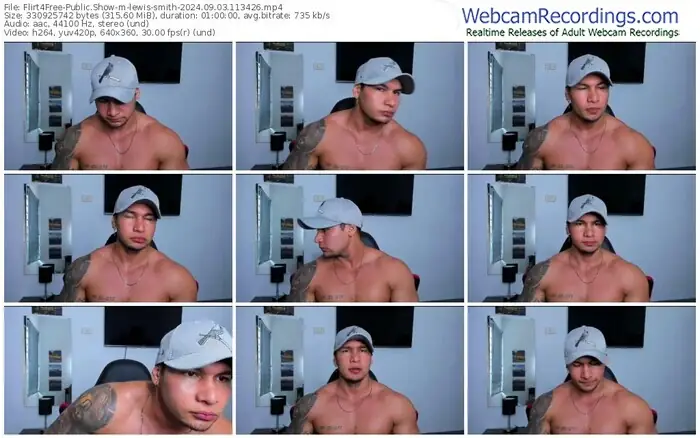 flirt4free-lewis-smith-09-03-2024-11-34-26