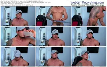 flirt4free-lewis-smith-09-03-2024-14-43-03