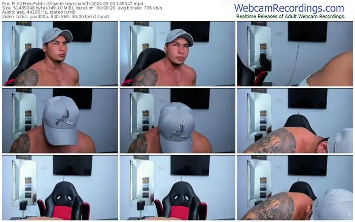 flirt4free-lewis-smith-09-03-2024-16-50-47