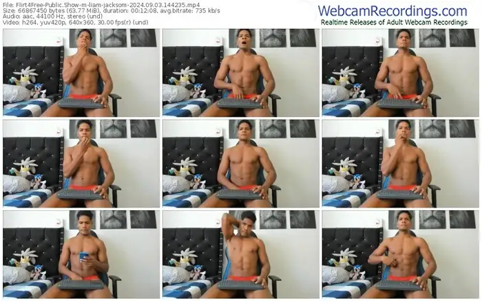 flirt4free-liam-jacksom-09-03-2024-14-42-35