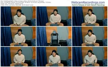 flirt4free-liam-volkov-09-03-2024-11-17-36