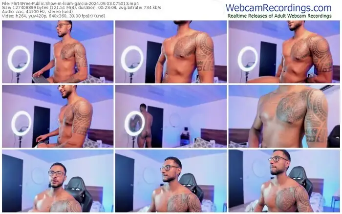 flirt4free-liiam-garcia-09-03-2024-07-50-13