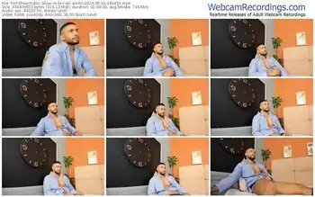 flirt4free-lincom-amith-09-03-2024-04-34-59