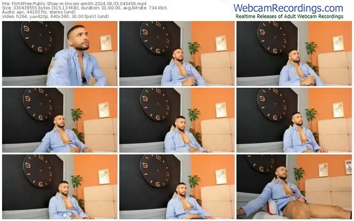 flirt4free-lincom-amith-09-03-2024-04-34-59