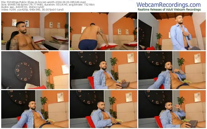 flirt4free-lincom-amith-09-03-2024-08-53-49