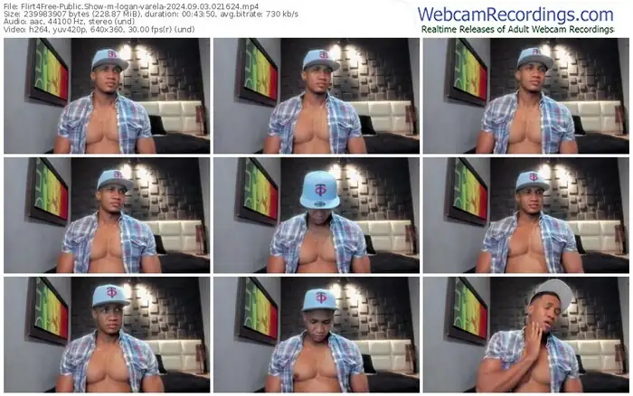 flirt4free-logan-varela-09-03-2024-02-16-24