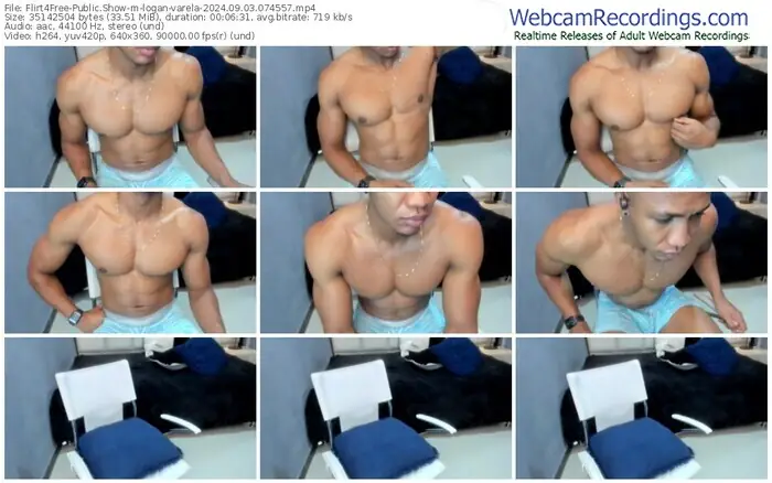 flirt4free-logan-varela-09-03-2024-07-45-57