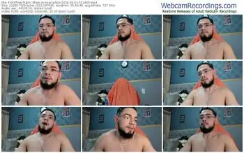 flirt4free-luigi-white-09-03-2024-01-14-40