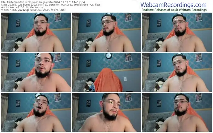 flirt4free-luigi-white-09-03-2024-01-14-40