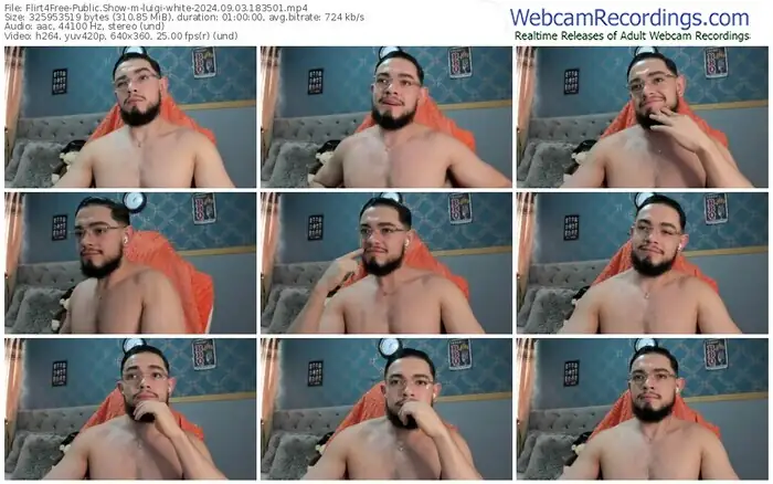 flirt4free-luigi-white-09-03-2024-18-35-01