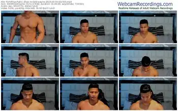 flirt4free-luke-wayne-09-03-2024-02-15-00