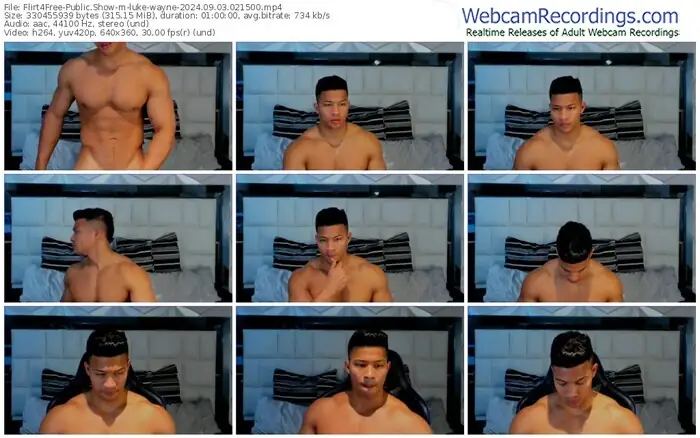flirt4free-luke-wayne-09-03-2024-02-15-00