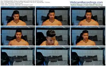 flirt4free-luke-wayne-09-03-2024-04-34-33